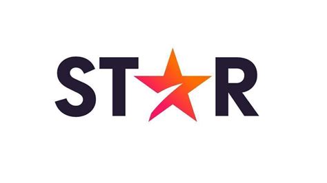 Star setzt auch auf lokale Eigenproduktionen | W&V