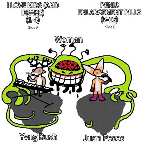 Stream Penis Enlargement Pillz Parts By TENTACLE HENTAI SUPREME Listen Online For Free