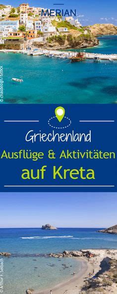 Griechenland Urlaub In Der Sonne Ideen Griechenland Urlaub