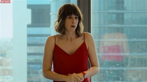 Naked Paula Malia In Valeria