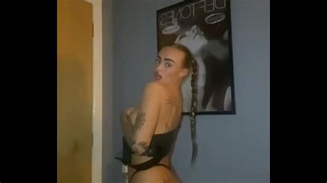 Horny Goth Slut Fucks Herself Hard Until She Cums Xxx Mobile Porno