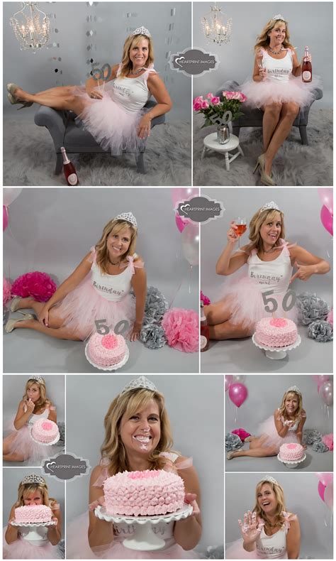 Oh What Fun We Had During This Special Milestone Birthday Photo Session This Lovely Lady