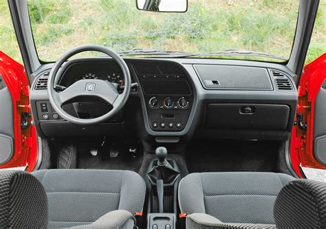 Peugeot 306 Workshop Manual 4