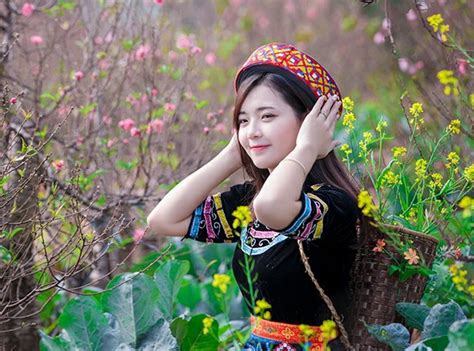 H Nh Nh Hot Girl G I P Mi N T Y B C D Th Ng Thcs Thptlongphu Edu Vn