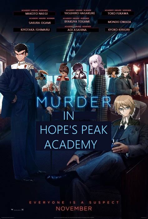 Best Orient Express Images On Pholder Abandoned Porn Movies And Pics