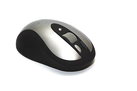 Computer Mouse Computer Hand Information Photo Background And Picture