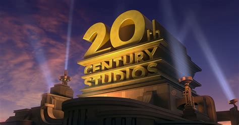 movies  century studios