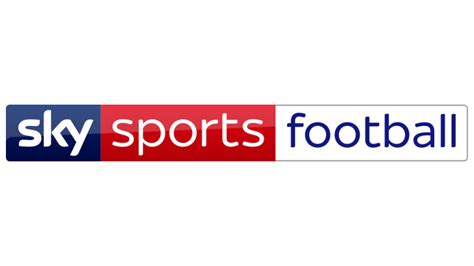 Tv Channel Listings Sky Sports Football Schedule Sports Tv Guide