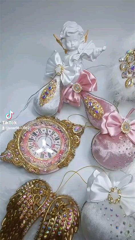 Пин от пользователя Lora Cate на доске Christmas | Семейные новогодние ...