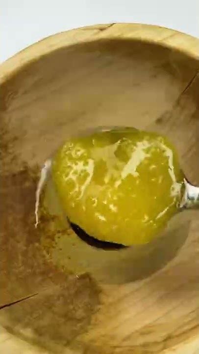 Винегрет с секретным ингредиентом! Родные в восторге! Просят готовить ...