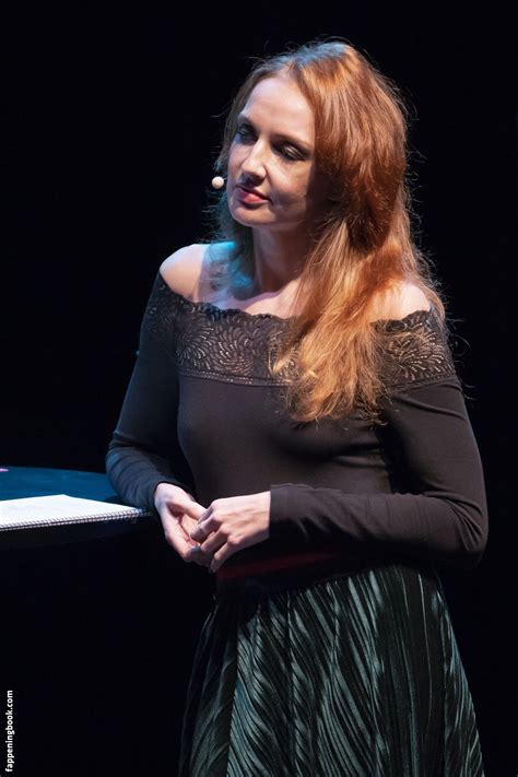 Cristina Castano Nude Fappening Sexy Photos Uncensored Fappeningbook