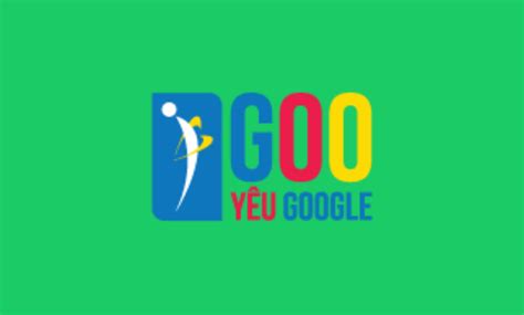 igoo.vn - ten.com.vn - Đặt tên công ty, tên cá nhân.