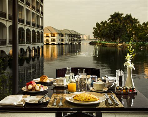 intercontinental hanoi westlake official site  price guarantee