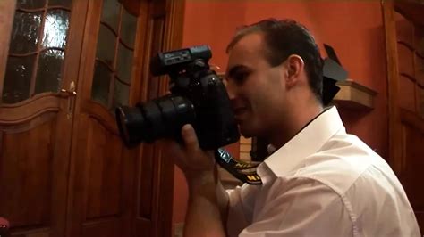 Donne Per Uomo Episode Blowjob Porn Feat Barbara Costa By Pinko Club Xhamster