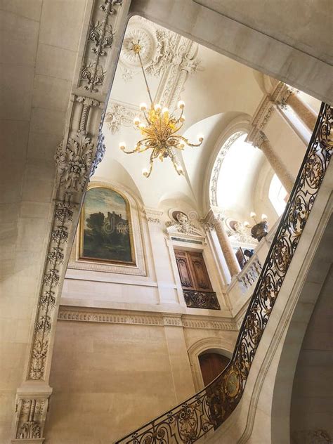 Nude Stairs Stock Photos Free Royalty Free Stock Photos From Dreamstime