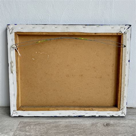 Abstract Reclining Nude