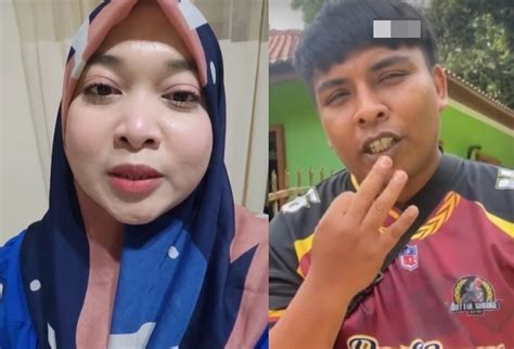 Belum Bayar Ganti Rugi Rm Kepada Hidayah Ali Puteh Terkejut