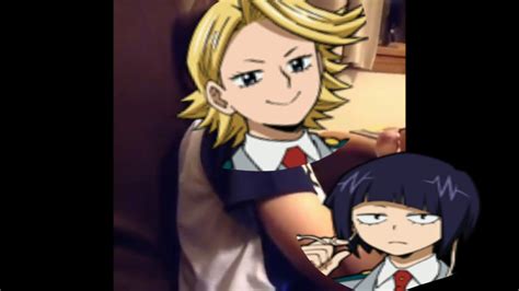 Mha Gay Porn Videos Secretsvsera