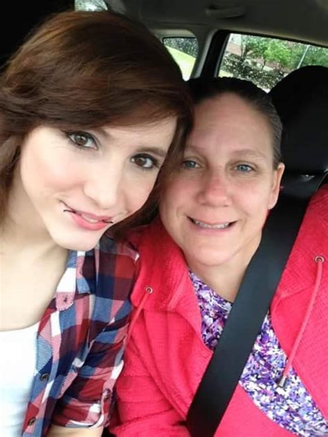 Fuck Yeah Cute Trans Chicks