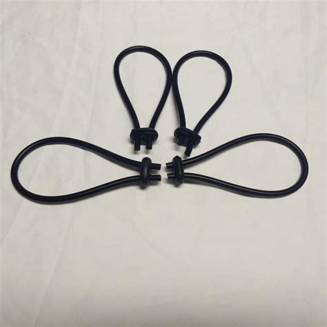 Electric Shock Estim Penis Ring Conductive Electrosex Cock Ring Electrodes Monopolar Sex Toys