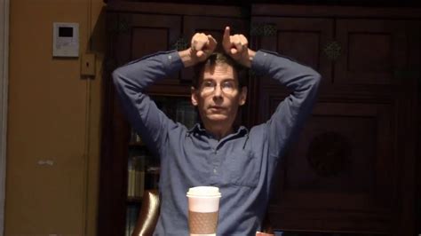 The Gay Church Within The Church Catholicism And The Open Acceptance Of Homosexuality