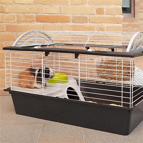 Cage Casita 80 Ferplast
