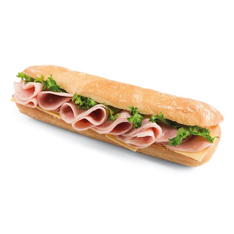 Чіабатта оптом у Києві | пекарня Gama Fresh Sandwiches