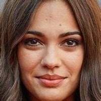 Trinity Covington Nude OnlyFans Leaks Fapopedia