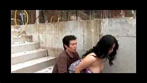 Watch 에로 예다 그녀를따먹어라 오봉순이수빈 Yeda Korean Korean 국산 고딩 한국 Porn SpankBang