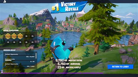 Fortnite Chapter 2 Map Guide: The Best and Worst Landing Spots | Tom's ...