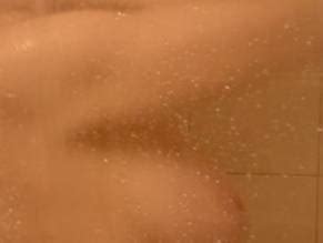 Ambers Descent Nude Scenes Aznude