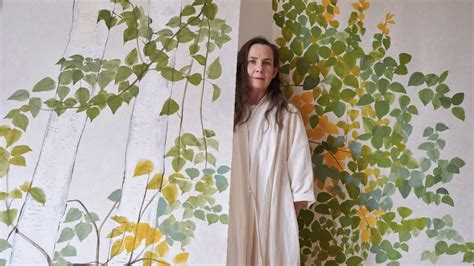 Home [www.annemckenzie.com]