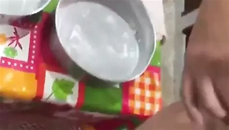 Alev Homemade Wife HD Porn Video 72 XHamster