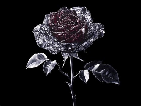 Fuck Being A Princess Explicit Song By Esme Rose From 7 Deadly Spells