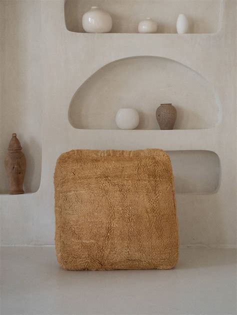 ПУФИКИ > Марокканский пуф купить в интернет-магазине