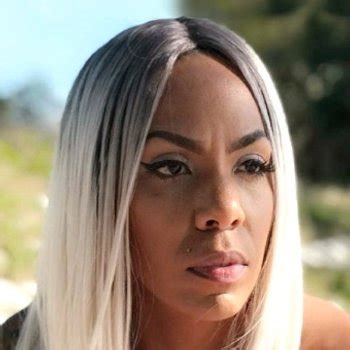 Lexxxi Diamond Babe Page Watch This Pornstar On Freeones