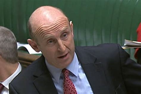 uk labour politician     moment    stronger