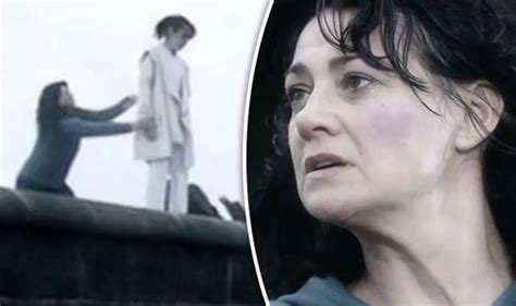emmerdale spoilers emma barton killer reveal overshadowed