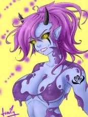 Fanatiq S Profile Hentai Foundry