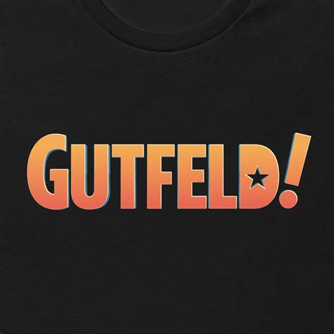 greg gutfeld shirtless 6