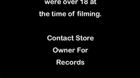 Sonja Reclines And Smokes WMV MILF And Swinger Amateur Porn Clips4Sale