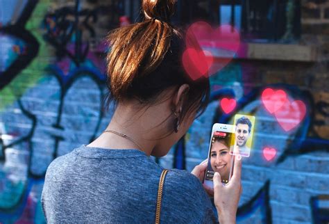 Kunden-Spotlight: LOVOO - Ethnos Communication