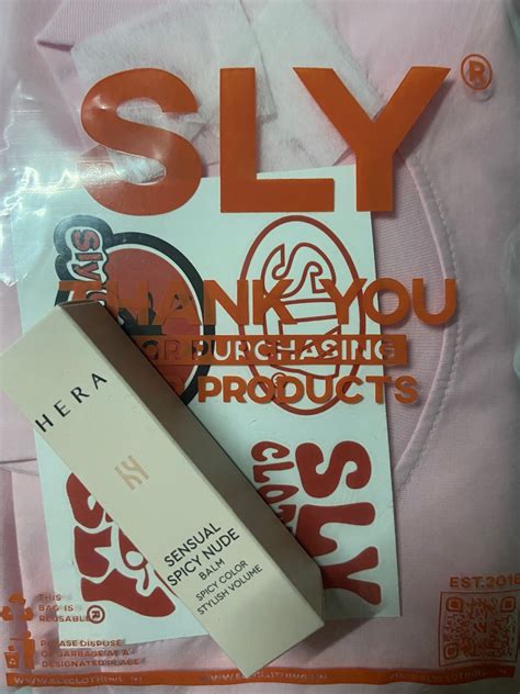 M Cos Ho N Xu N K Son Hera Sensual Spicy Nude Gloss Balm Shopee Vi T Nam