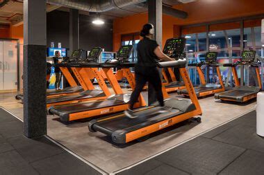 Gym(s) in Luxembourg | Basic-Fit Luxembourg