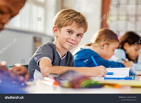thousand boy studying royalty  images stock  pictures