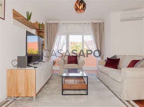 Apartamento T2 Arrendamento 2 400 Em Cascais Cascais E Estoril