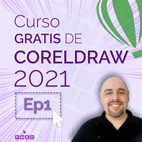 Coreldraw Pmec