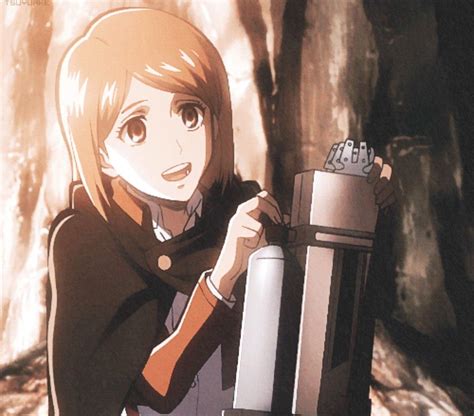 attack  titan petra