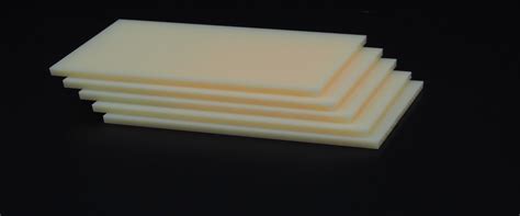 how to fix abs plastic
