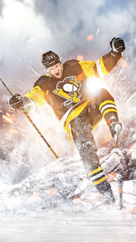 4375 best Pittsburgh Penguins images on Pinterest | Bullshit, Calm and ...
